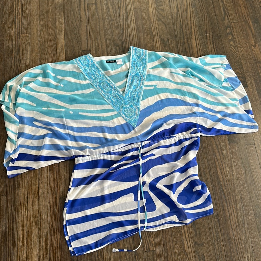 RAWR cover-up